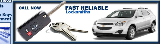 Emergency Lockout Service Dallas Tx